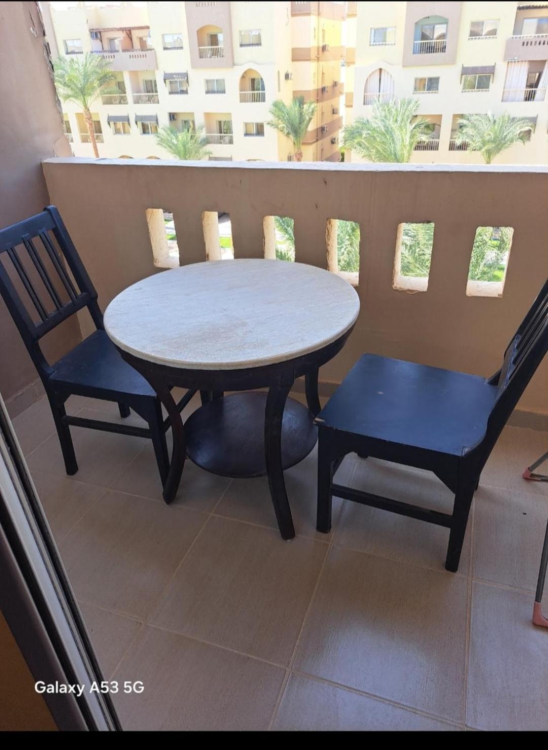 Apartements At Karma & Aqua Park Apartment *