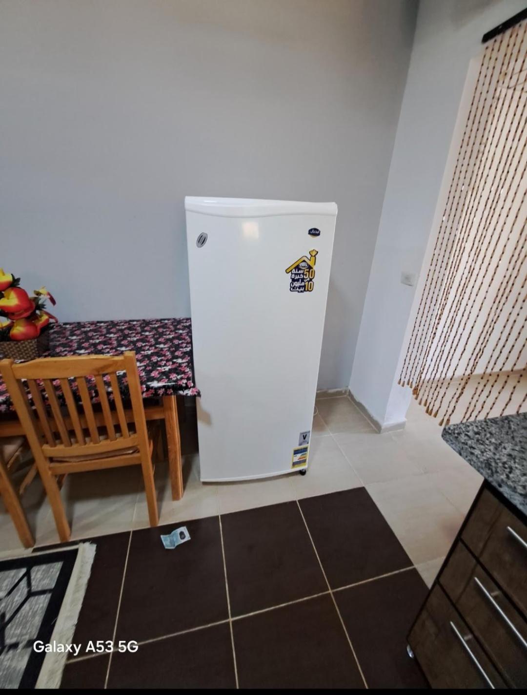 Apartements At Karma & Aqua Park Hurghada